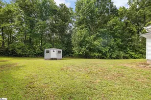 244 Wildwood Dr, Honea Path, SC 29654 - Photo 23