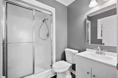 244 Wildwood Drive, Honea Path, SC 29654 - Photo 19