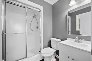 244 Wildwood Dr, Honea Path, SC 29654 - Photo 19