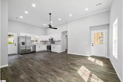 244 Wildwood Drive, Honea Path, SC 29654 - Photo 5