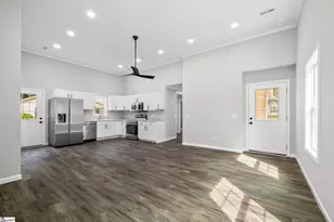 244 Wildwood Dr, Honea Path, SC 29654 - Photo 5