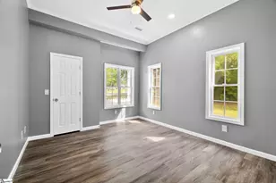 244 Wildwood Dr, Honea Path, SC 29654 - Photo 17