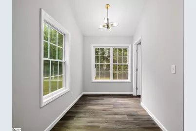 244 Wildwood Drive, Honea Path, SC 29654 - Photo 11