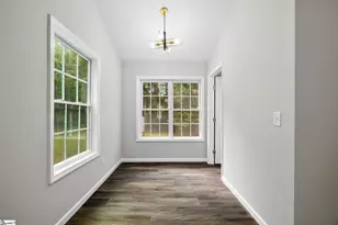 244 Wildwood Dr, Honea Path, SC 29654 - Photo 11