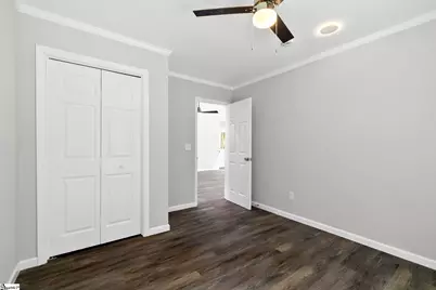 244 Wildwood Drive, Honea Path, SC 29654 - Photo 15