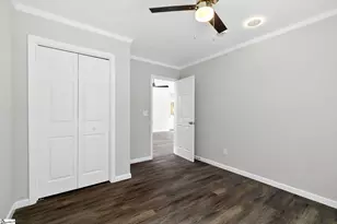 244 Wildwood Dr, Honea Path, SC 29654 - Photo 15