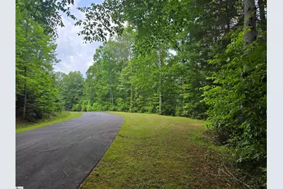 109 Bernhardt Way, Pickens, SC 29671 - Photo 7