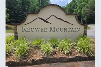 109 Bernhardt Way, Pickens, SC 29671 - Photo 1