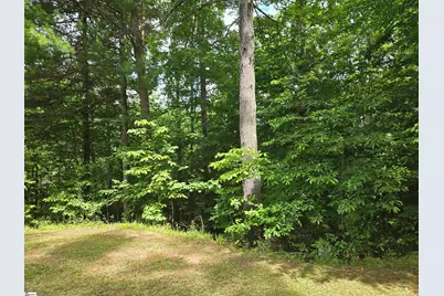 109 Bernhardt Way, Pickens, SC 29671 - Photo 9