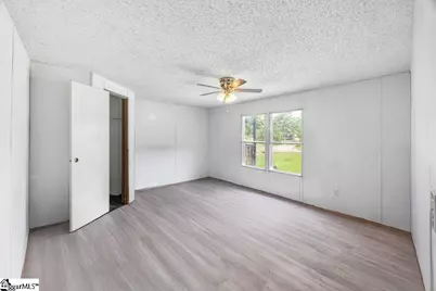 136 Topaz Drive, Gray Court, SC 29645 - Photo 13