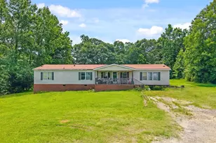 136 Topaz Dr, Gray Court, SC 29645 - Photo 1