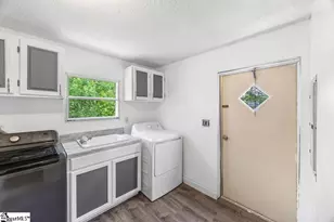 136 Topaz Dr, Gray Court, SC 29645 - Photo 11