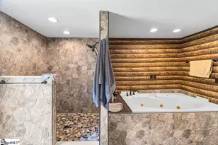 136 Topaz Dr, Gray Court, SC 29645 - Photo 19