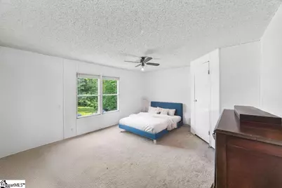 136 Topaz Drive, Gray Court, SC 29645 - Photo 15