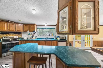 136 Topaz Drive, Gray Court, SC 29645 - Photo 9