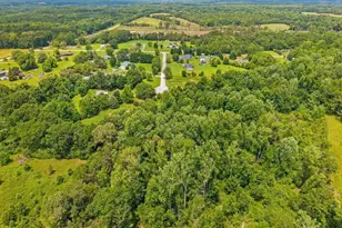 136 Topaz Dr, Gray Court, SC 29645 - Photo 25