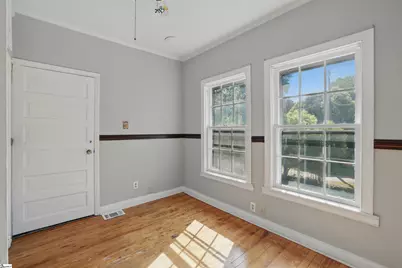 6 Duke Street, Greenville, SC 29605 - Photo 15