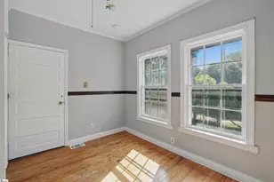 6 Duke St, Greenville, SC 29605 - Photo 15
