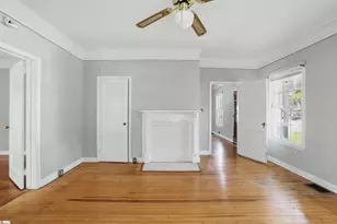 6 Duke St, Greenville, SC 29605 - Photo 21