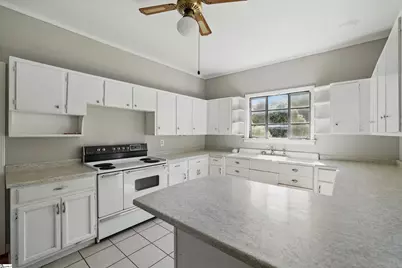 6 Duke Street, Greenville, SC 29605 - Photo 11