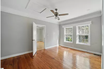 6 Duke Street, Greenville, SC 29605 - Photo 17