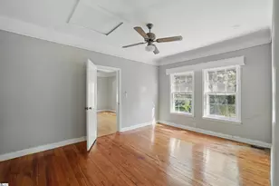 6 Duke St, Greenville, SC 29605 - Photo 17