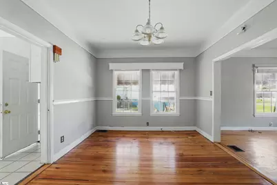 6 Duke Street, Greenville, SC 29605 - Photo 7