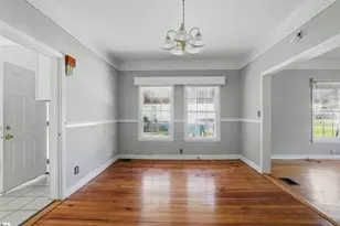 6 Duke St, Greenville, SC 29605 - Photo 7