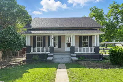 6 Duke Street, Greenville, SC 29605 - Photo 1