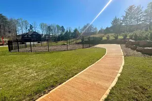 1734 Watersail Ln, Inman, SC 29349 - Photo 5