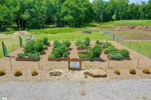 405 Odell St, Greenville, SC 29615 - Photo 17