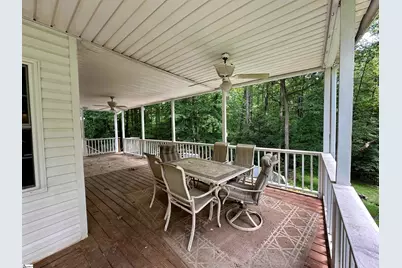 693 Grandwood Boulevard, Gray Court, SC 29645 - Photo 29