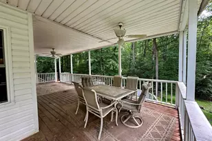 693 Grandwood Blvd, Gray Court, SC 29645 - Photo 29