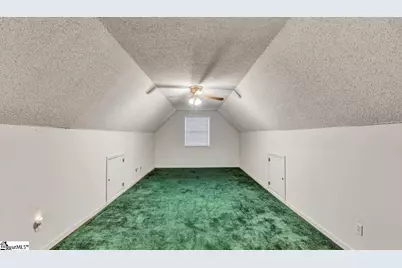 693 Grandwood Boulevard, Gray Court, SC 29645 - Photo 17