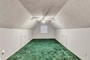 693 Grandwood Blvd, Gray Court, SC 29645 - Photo 17