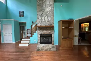 693 Grandwood Blvd, Gray Court, SC 29645 - Photo 5