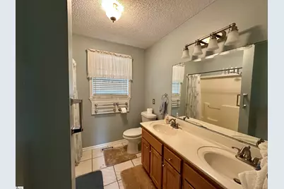 693 Grandwood Boulevard, Gray Court, SC 29645 - Photo 23