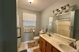 693 Grandwood Blvd, Gray Court, SC 29645 - Photo 23