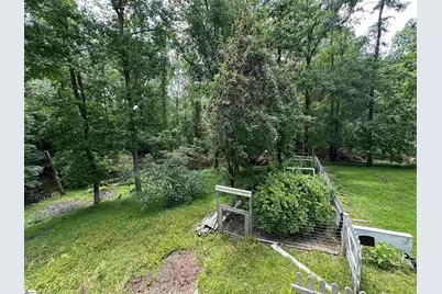 693 Grandwood Boulevard, Gray Court, SC 29645 - Photo 33