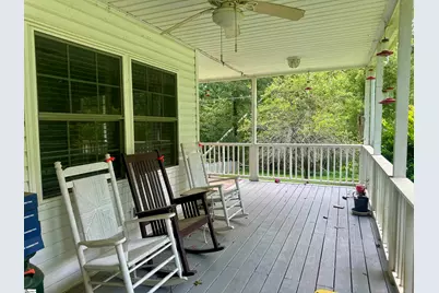 693 Grandwood Boulevard, Gray Court, SC 29645 - Photo 25