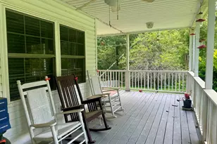 693 Grandwood Blvd, Gray Court, SC 29645 - Photo 25