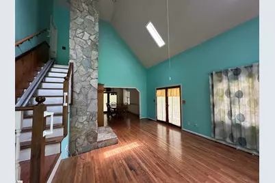 693 Grandwood Boulevard, Gray Court, SC 29645 - Photo 7