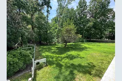 693 Grandwood Boulevard, Gray Court, SC 29645 - Photo 31