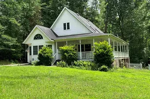 693 Grandwood Blvd, Gray Court, SC 29645 - Photo 35