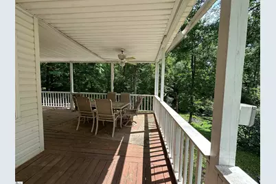 693 Grandwood Boulevard, Gray Court, SC 29645 - Photo 27
