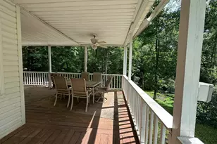 693 Grandwood Blvd, Gray Court, SC 29645 - Photo 27