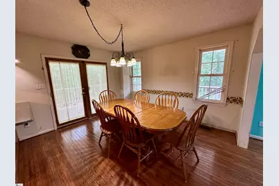 693 Grandwood Boulevard, Gray Court, SC 29645 - Photo 13