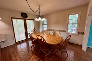 693 Grandwood Blvd, Gray Court, SC 29645 - Photo 13
