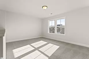 138 Anderson Oaks Ln, Easley, SC 29642 - Photo 17