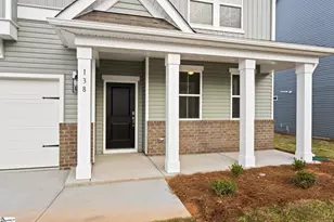 138 Anderson Oaks Ln, Easley, SC 29642 - Photo 3